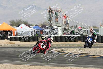 media/Nov-02-2025-CVMA (Sun) [[337aff29ab]]/Race 4-Formula Middleweight/